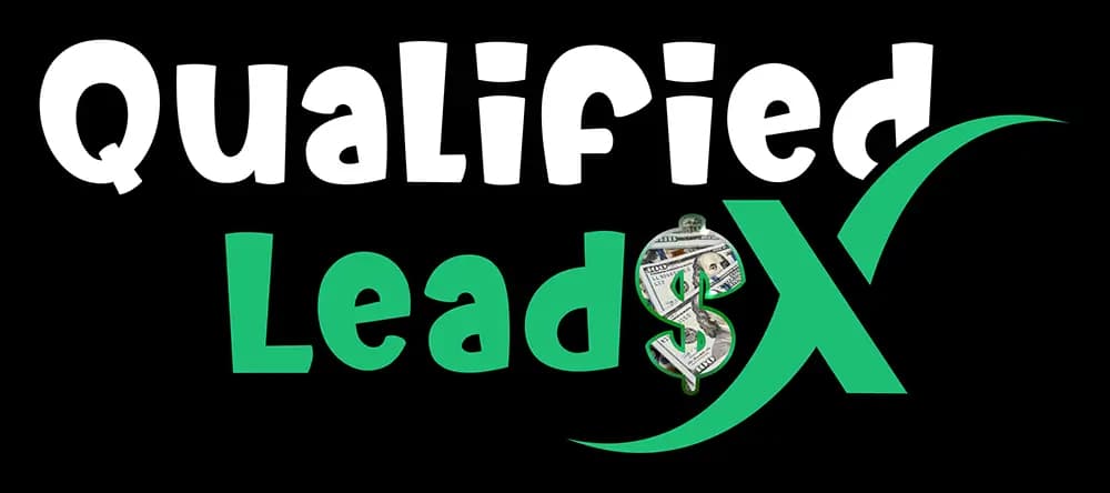 QualifiedLeadsX