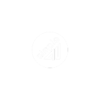 Client logo 2