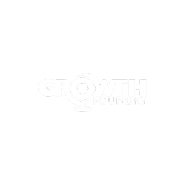 Client logo 3