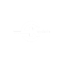 Client logo 5