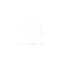 Client logo 7