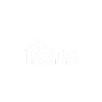 Client logo 11