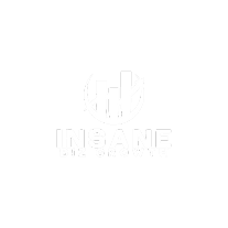Client logo 15
