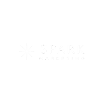 Client logo 16