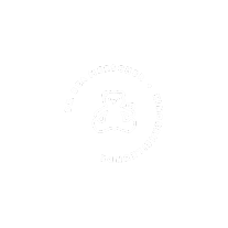 Client logo 17