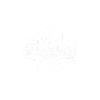 Client logo 20