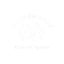 Client logo 21