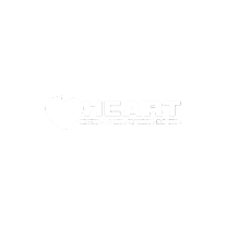 Client logo 22